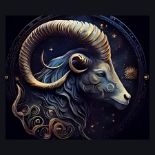 Taurus